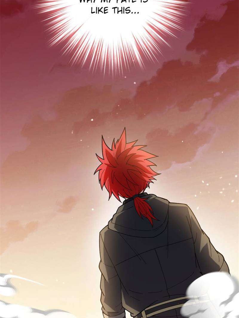 Page 8 of Chapter 240