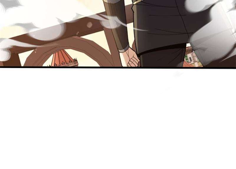 Page 9 of Chapter 240