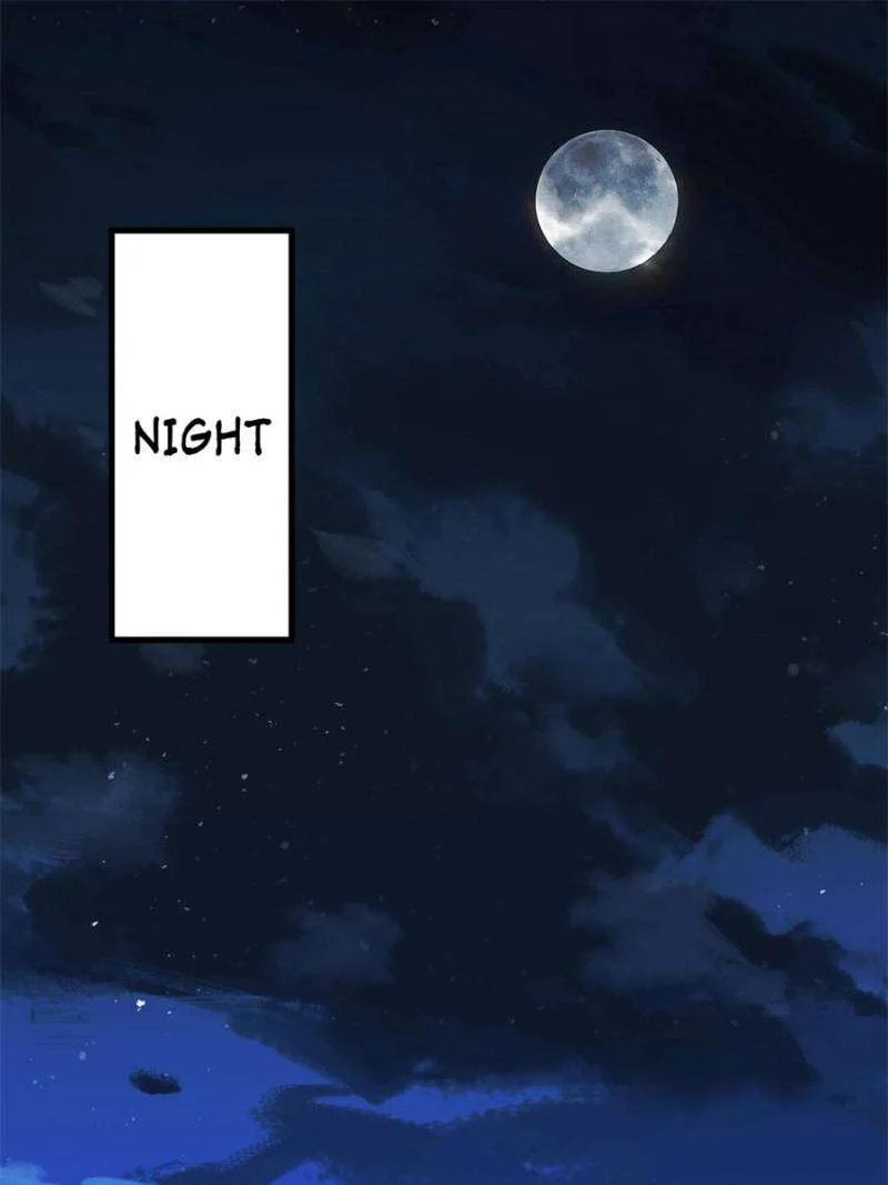 Page 10 of Chapter 240