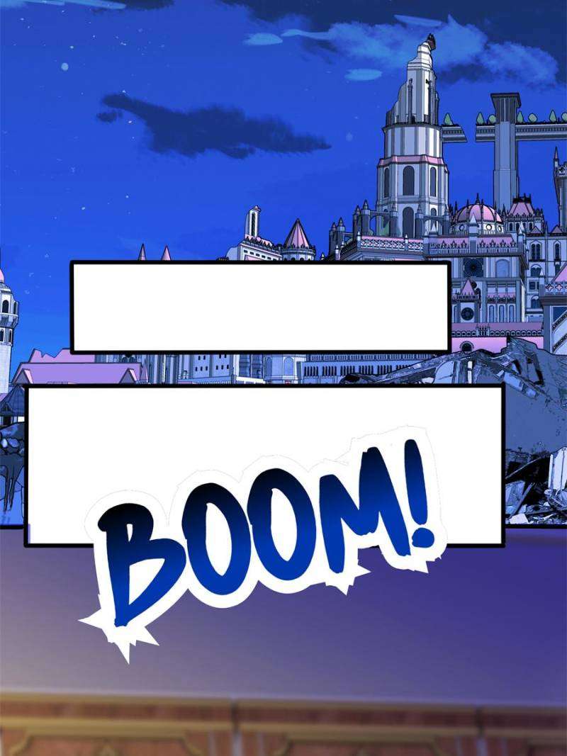 Page 11 of Chapter 240