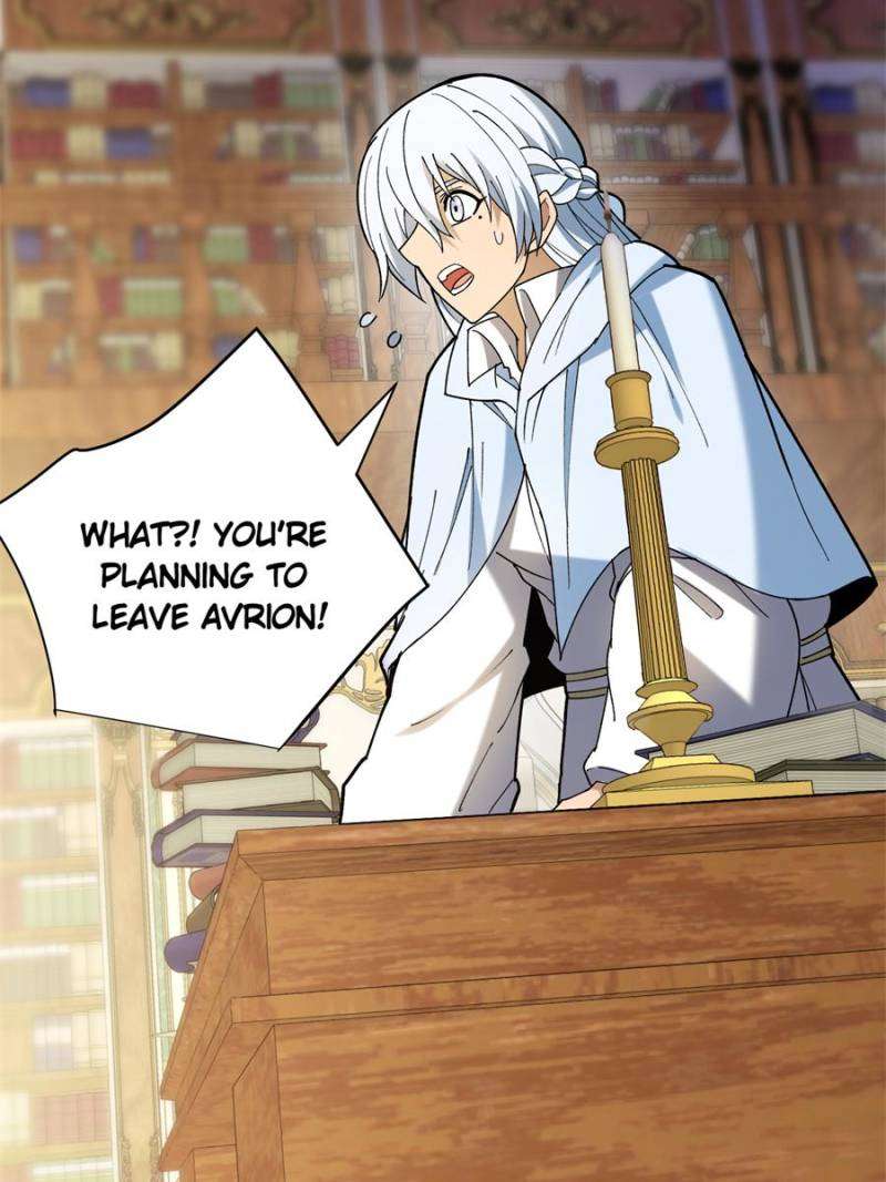 Page 12 of Chapter 240