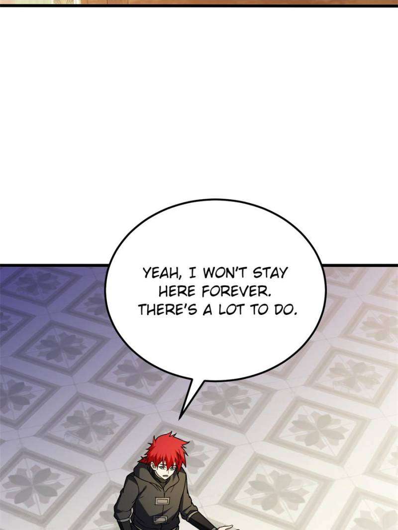 Page 13 of Chapter 240