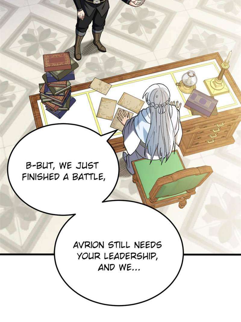 Page 14 of Chapter 240