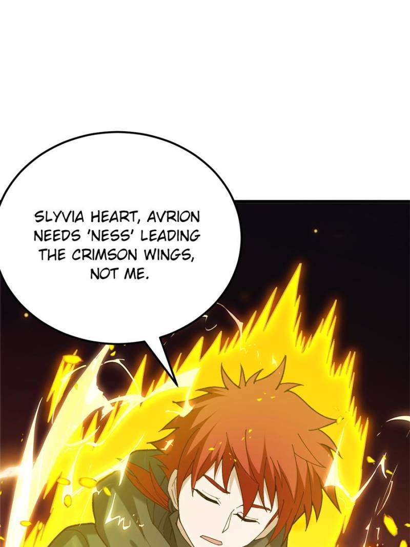 Page 15 of Chapter 240