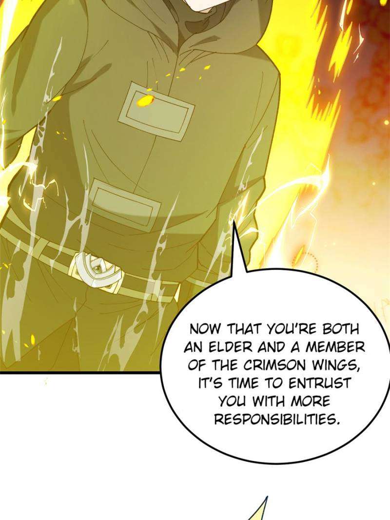Page 16 of Chapter 240