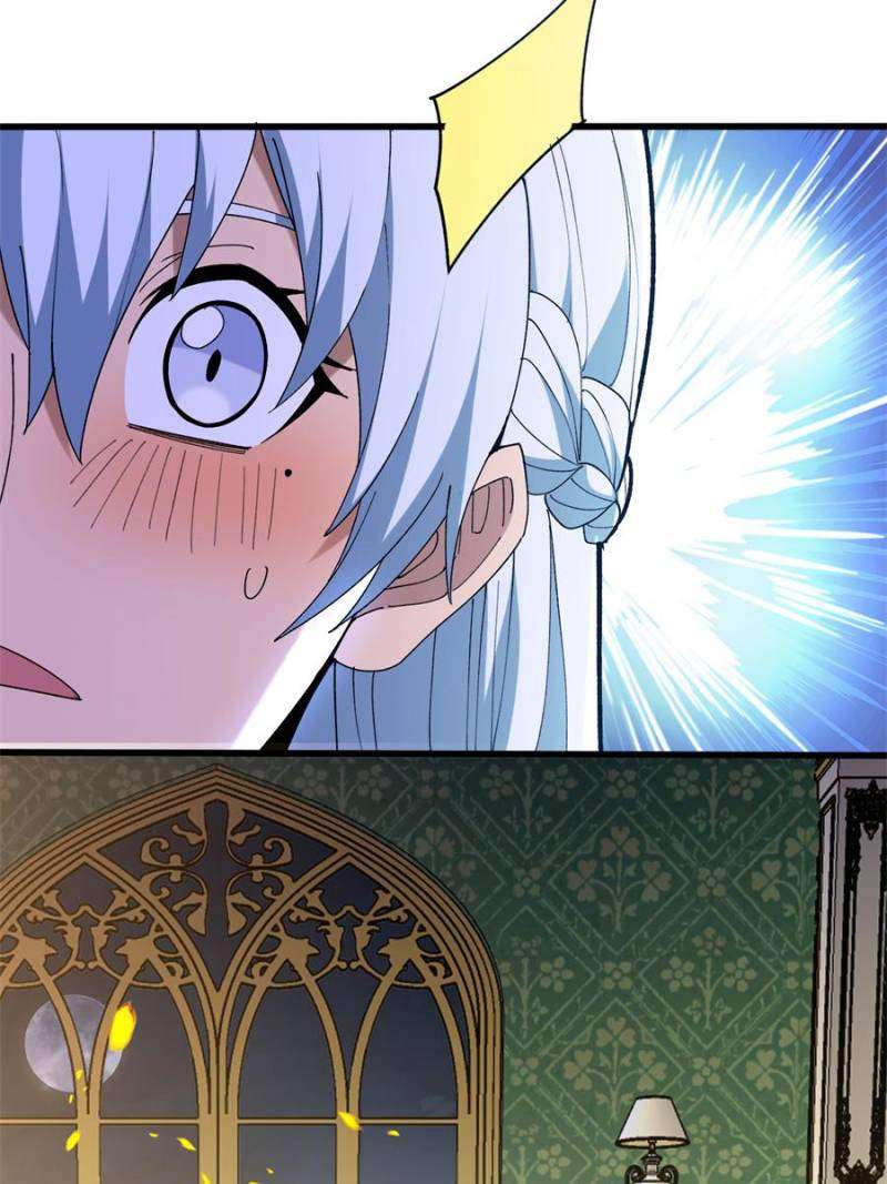 Page 17 of Chapter 240