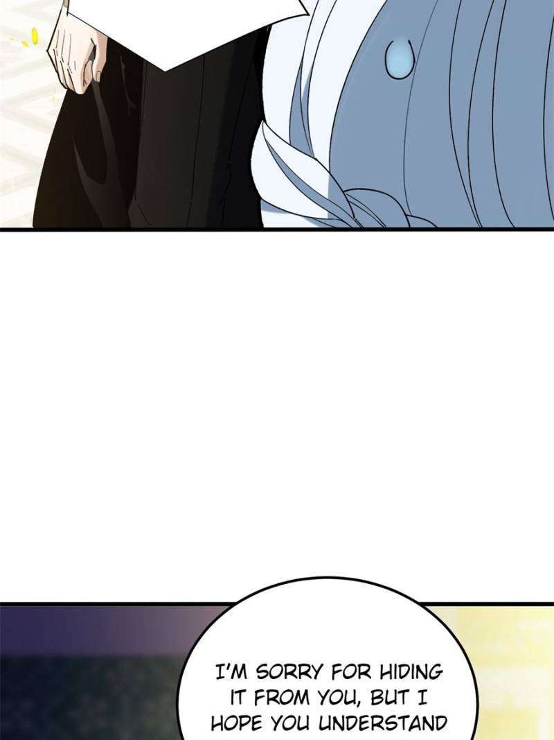 Page 19 of Chapter 240