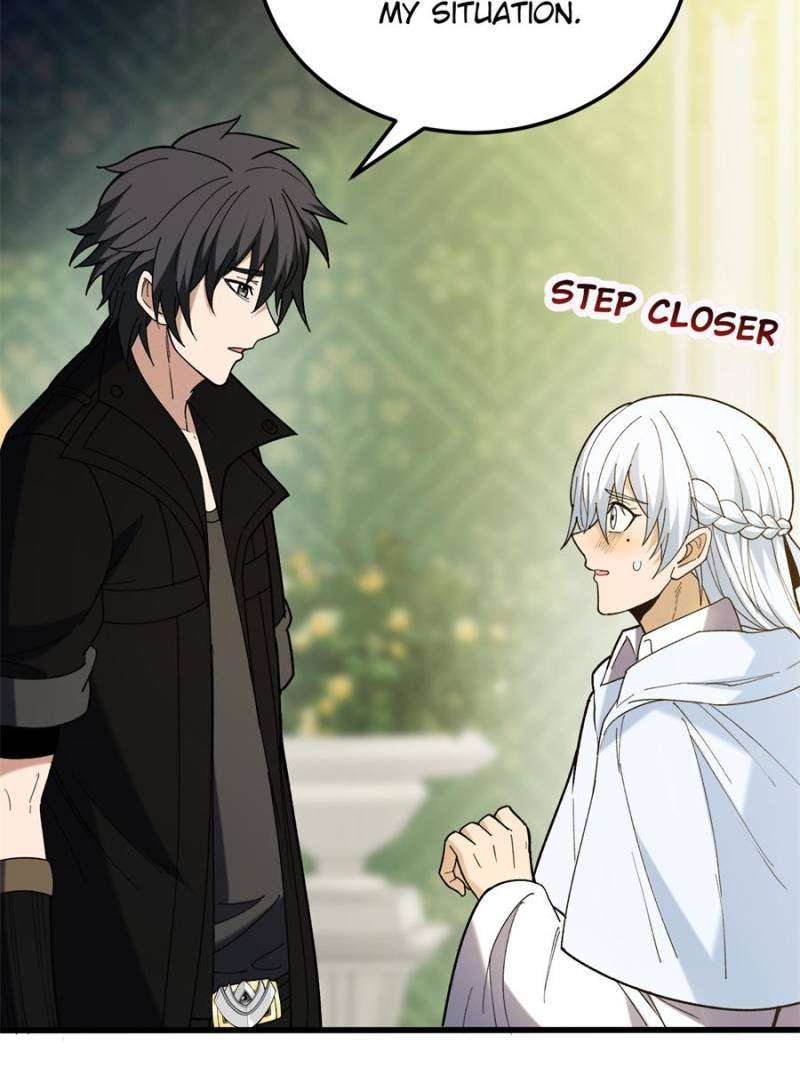 Page 20 of Chapter 240