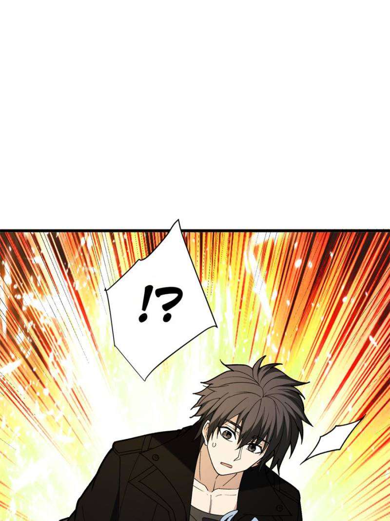 Page 22 of Chapter 240