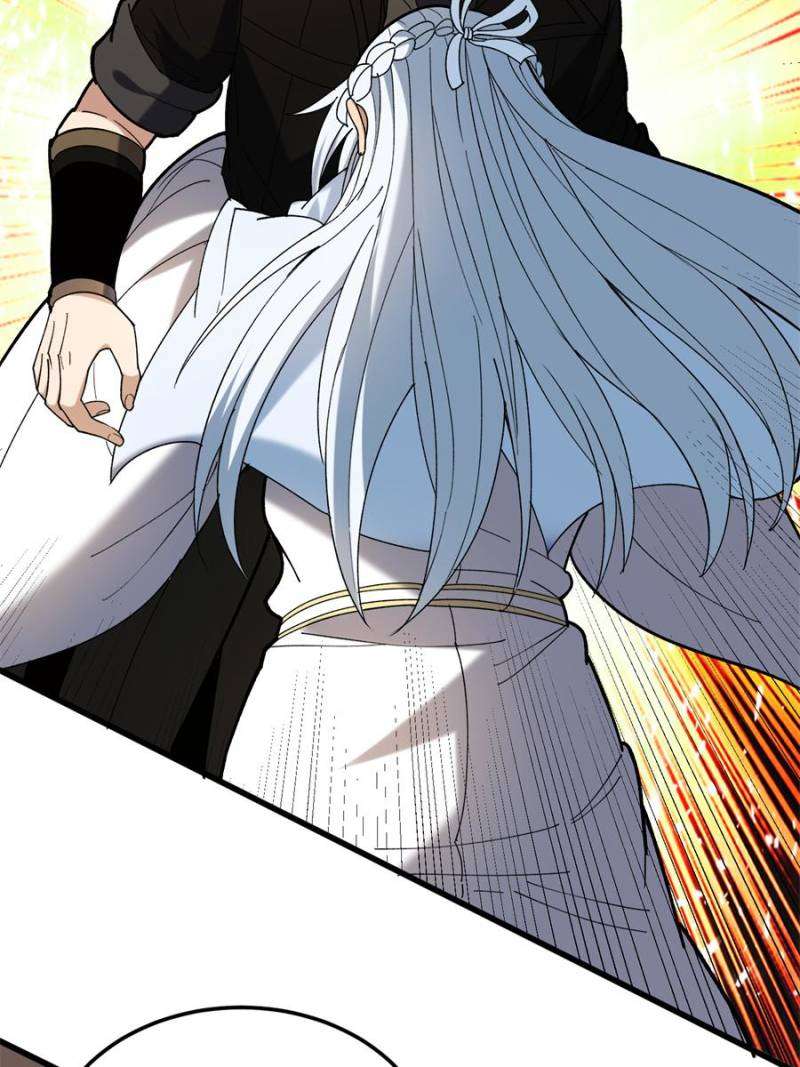 Page 23 of Chapter 240