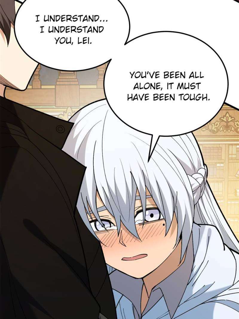 Page 24 of Chapter 240