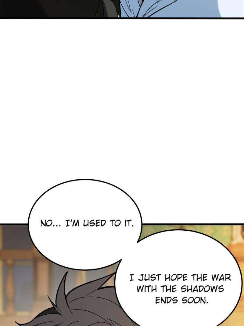 Page 25 of Chapter 240