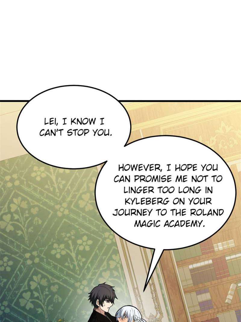Page 27 of Chapter 240
