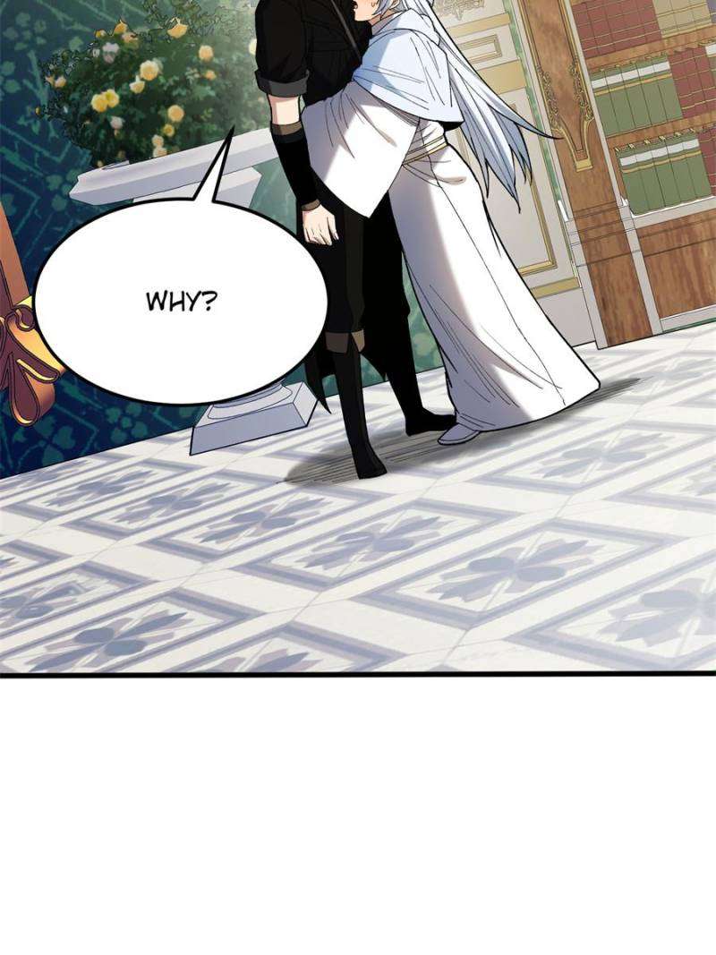 Page 28 of Chapter 240