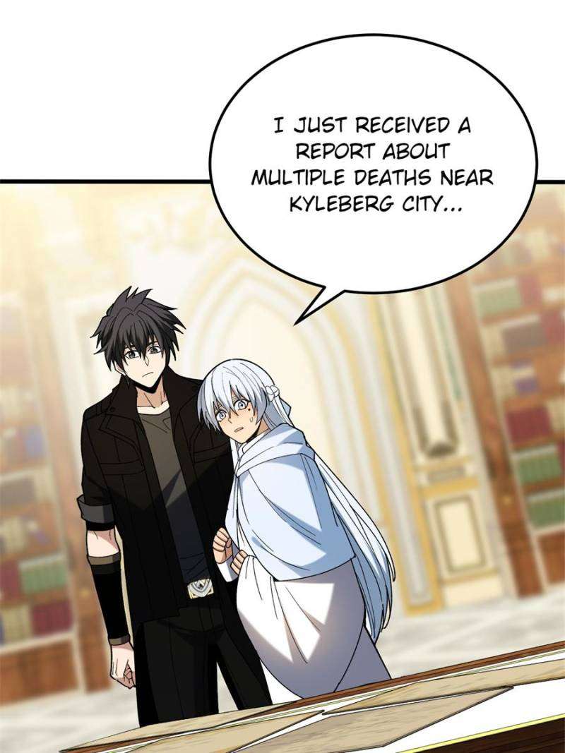 Page 29 of Chapter 240