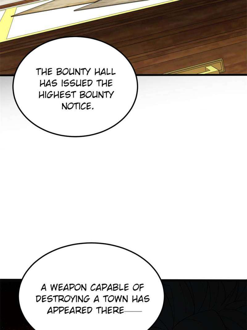 Page 30 of Chapter 240