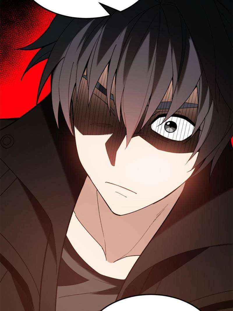 Page 31 of Chapter 240