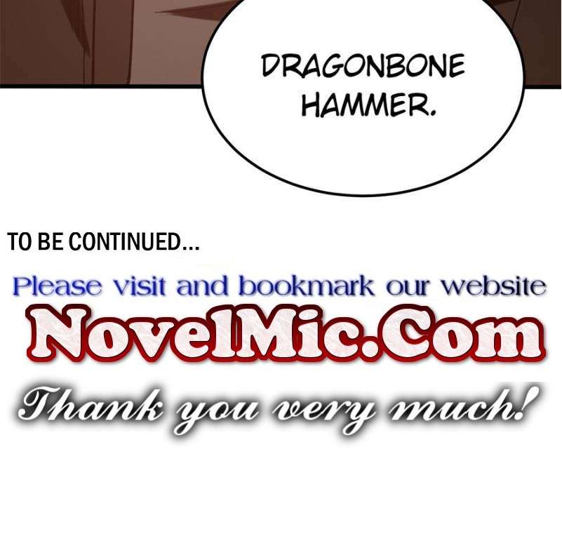 Page 32 of Chapter 240
