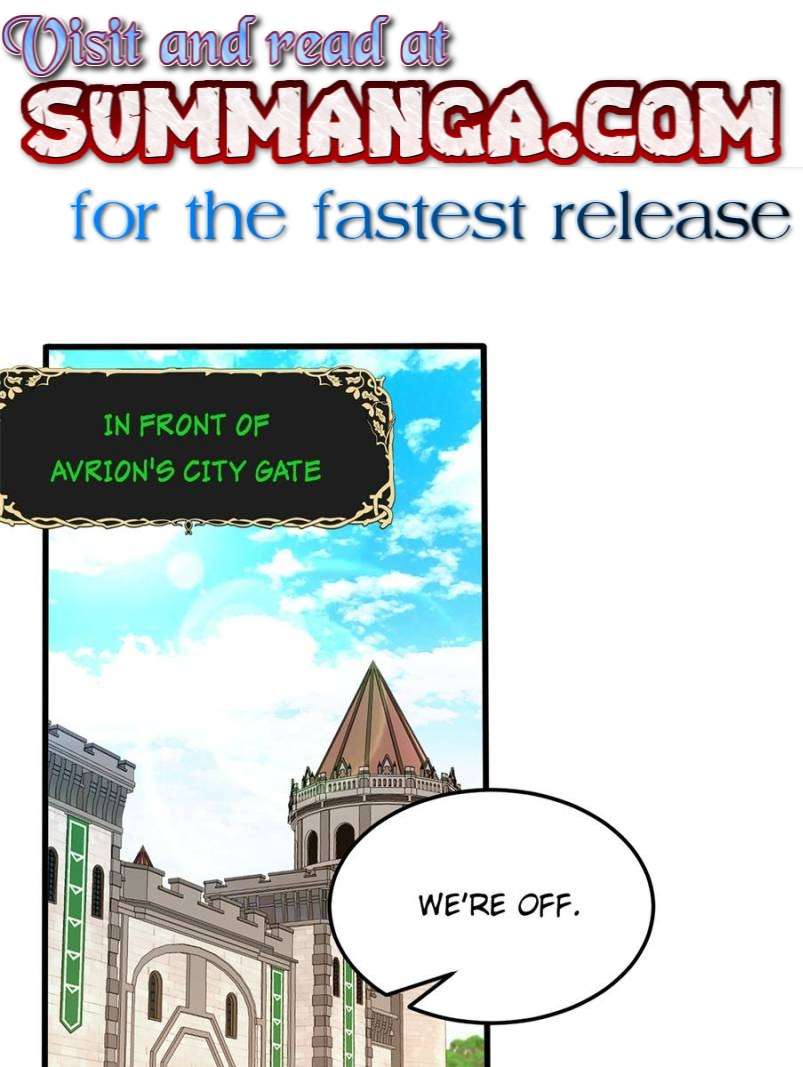 Page 1 of Chapter 241