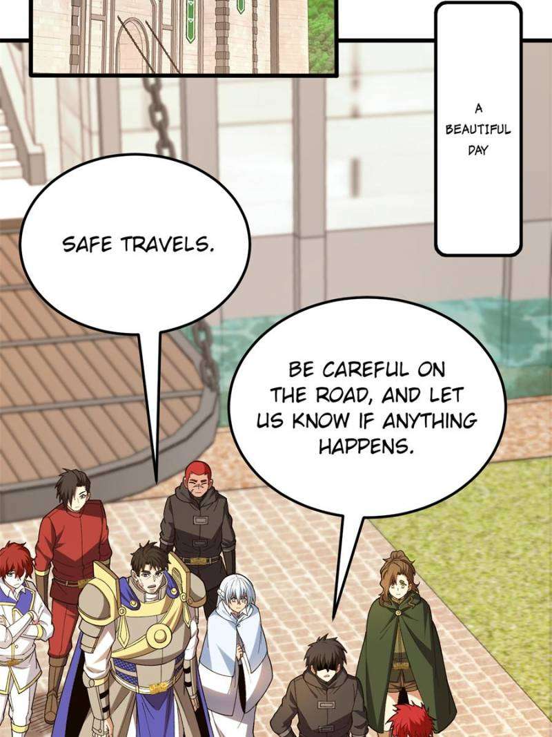 Page 2 of Chapter 241