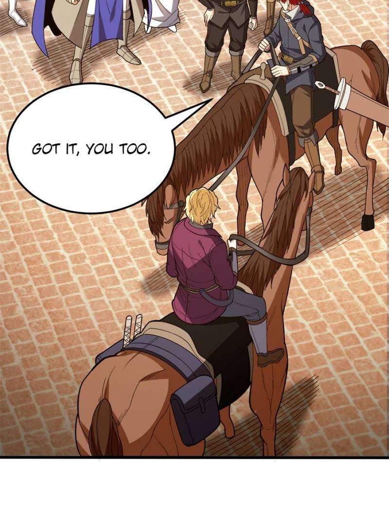 Page 3 of Chapter 241