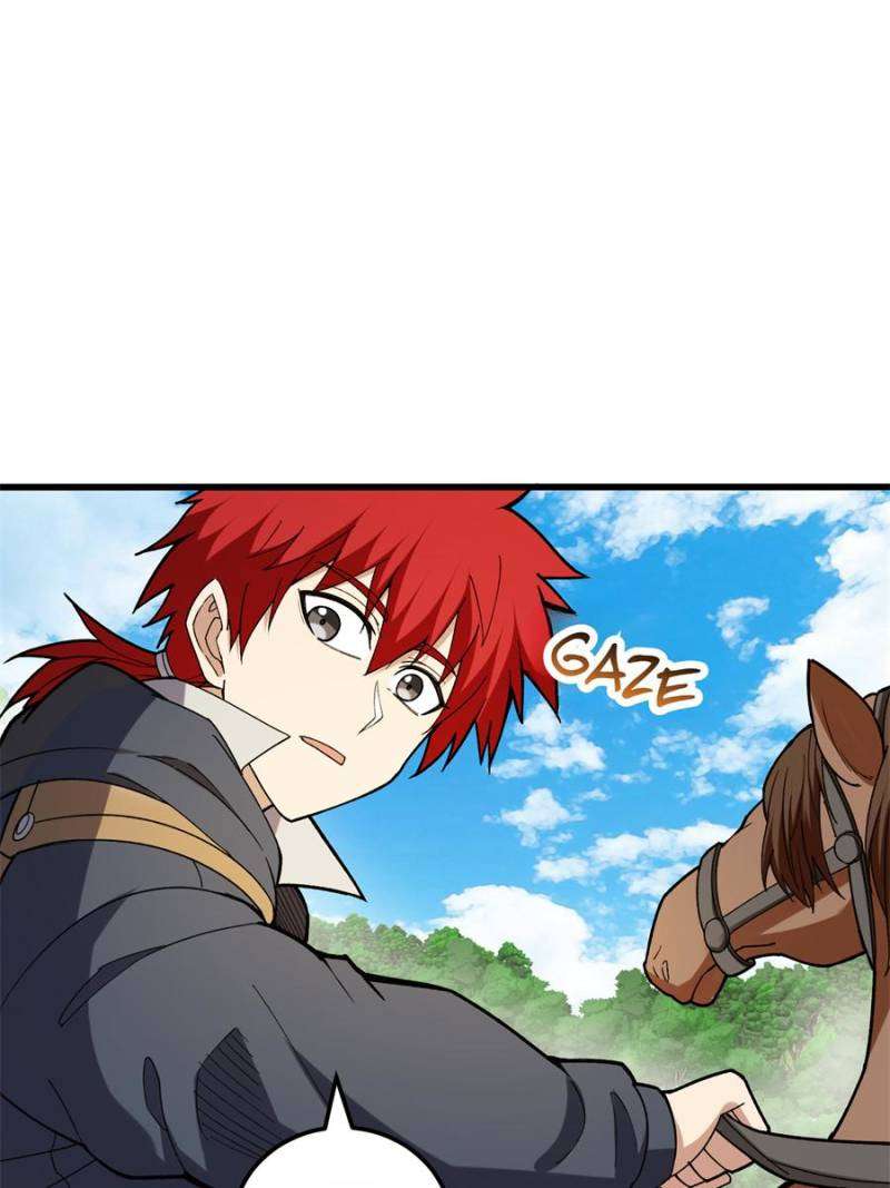 Page 4 of Chapter 241