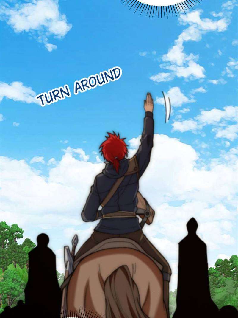 Page 8 of Chapter 241