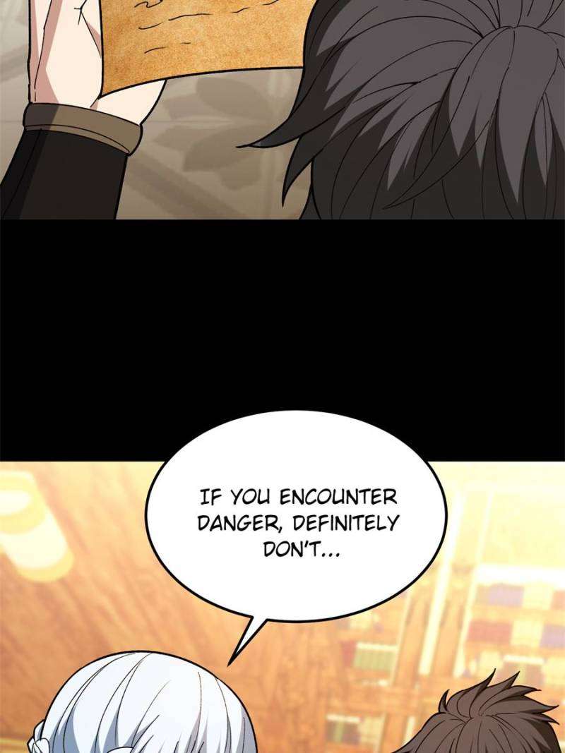 Page 24 of Chapter 241