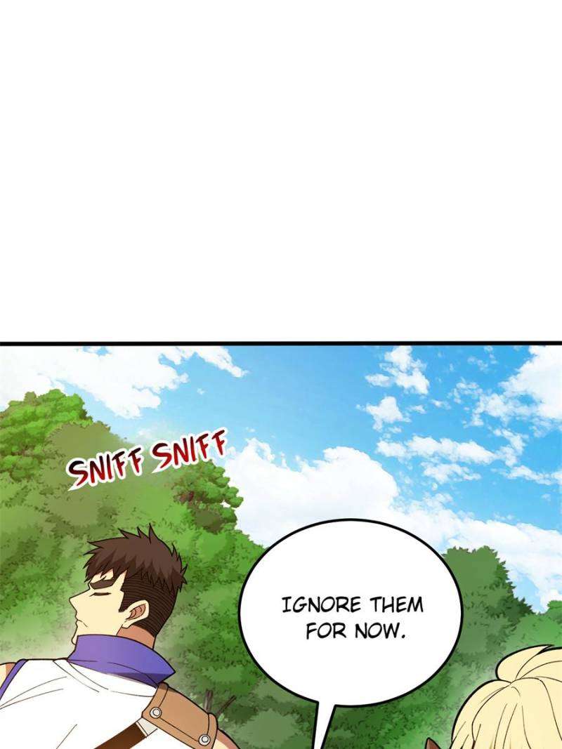 Page 30 of Chapter 241