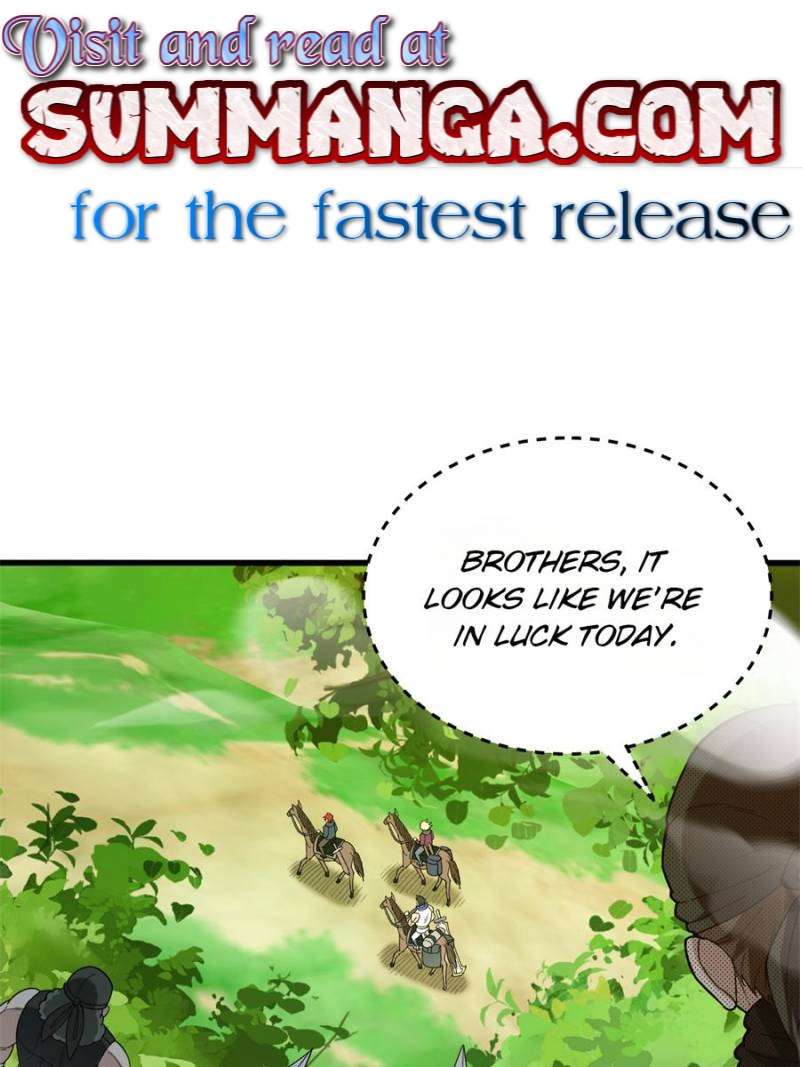Page 1 of Chapter 242
