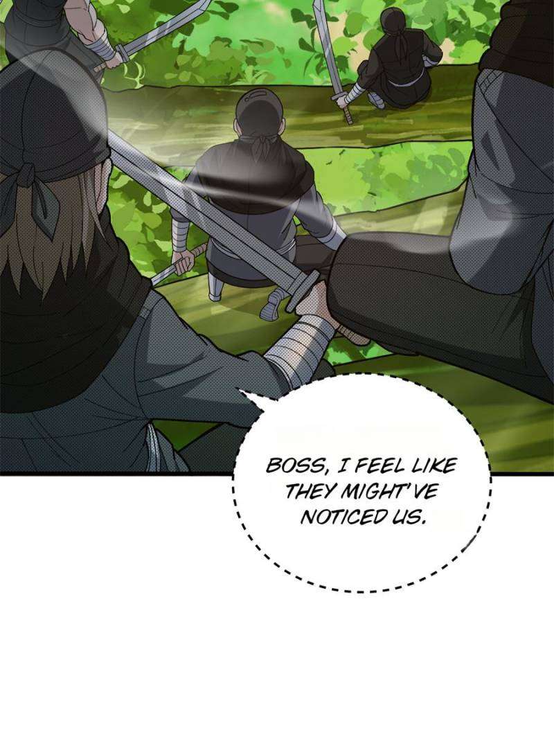 Page 2 of Chapter 242