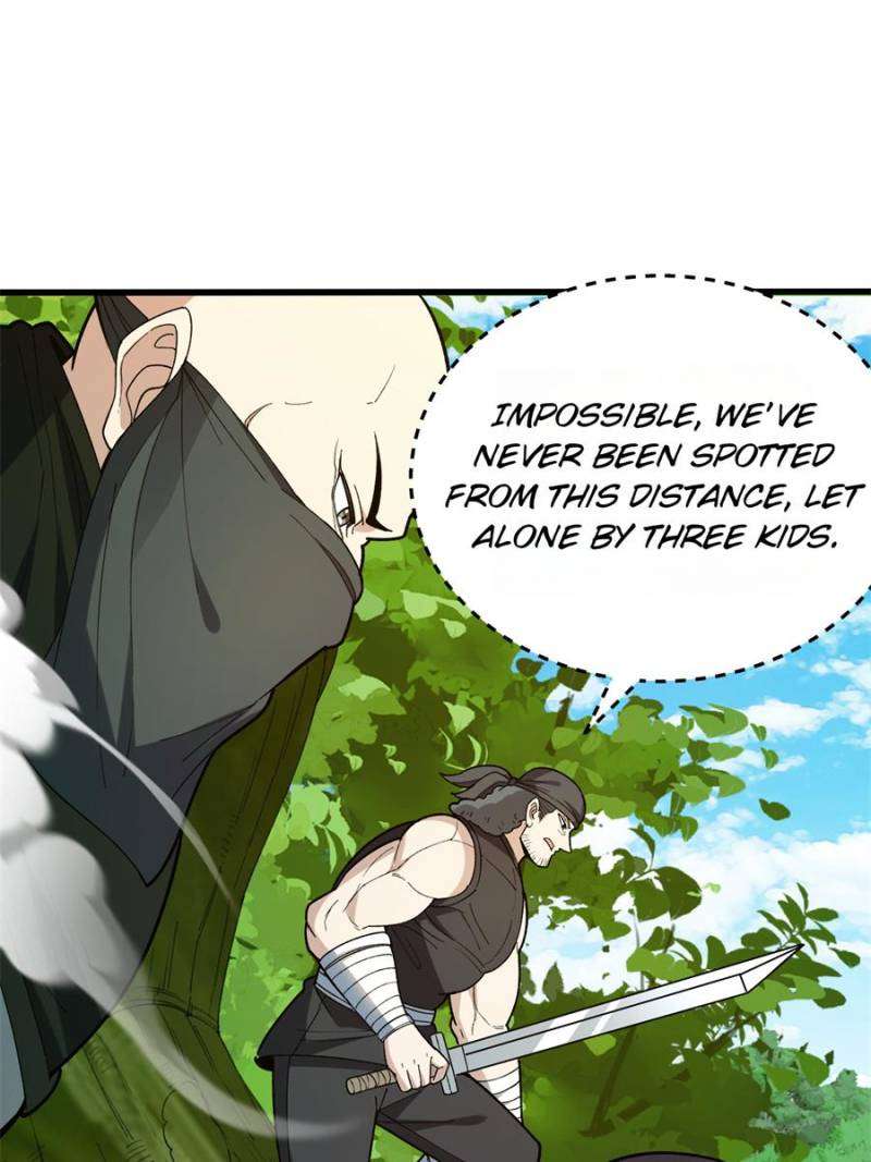 Page 3 of Chapter 242