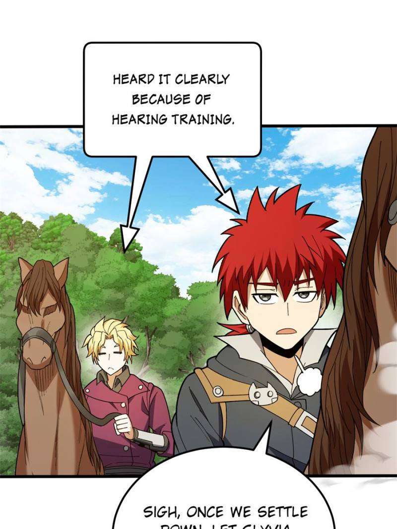 Page 5 of Chapter 242