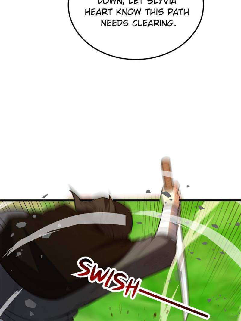 Page 6 of Chapter 242