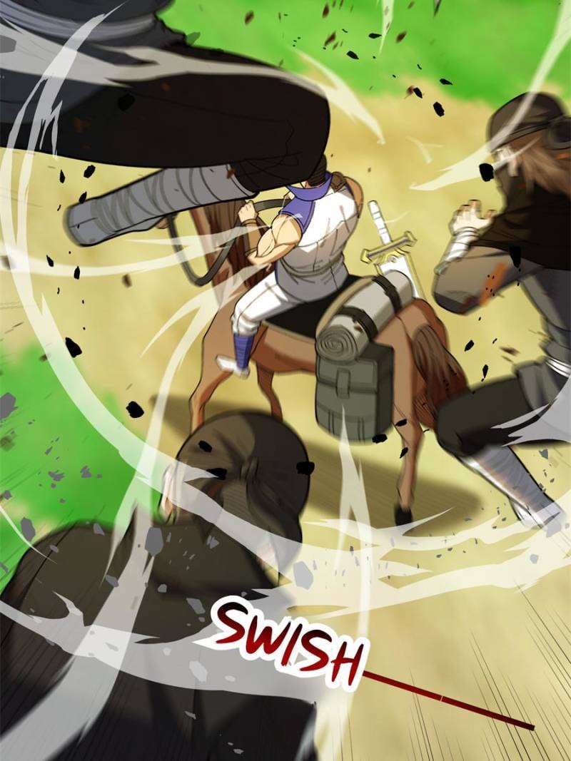 Page 7 of Chapter 242