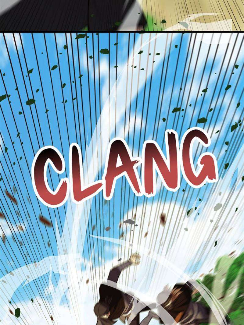 Page 8 of Chapter 242
