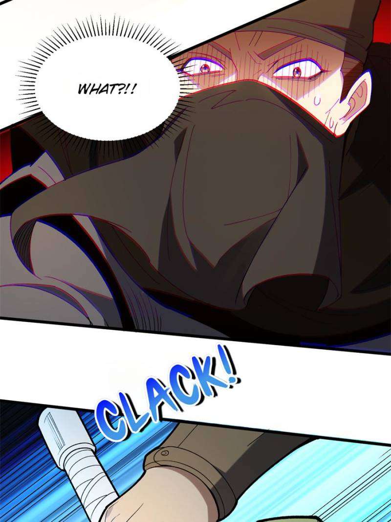 Page 10 of Chapter 242