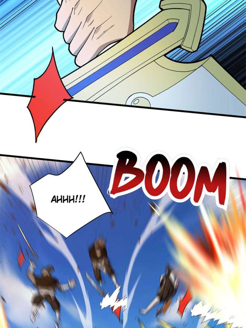Page 11 of Chapter 242