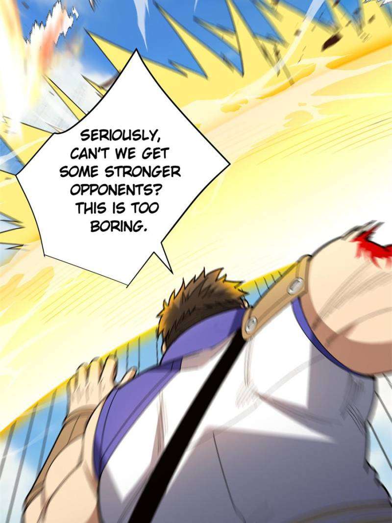Page 12 of Chapter 242