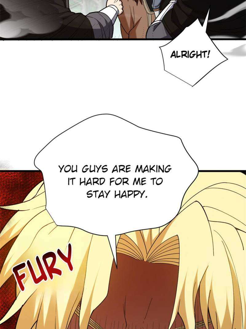 Page 15 of Chapter 242