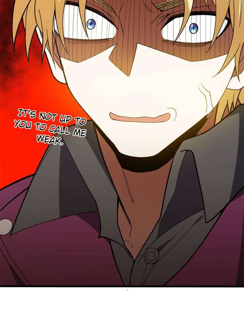 Page 16 of Chapter 242