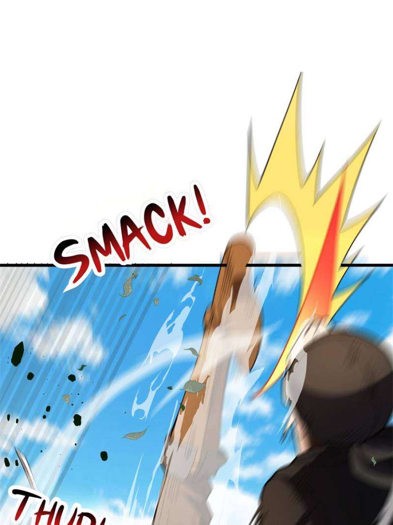 Page 17 of Chapter 242