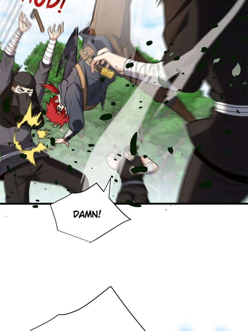 Page 18 of Chapter 242