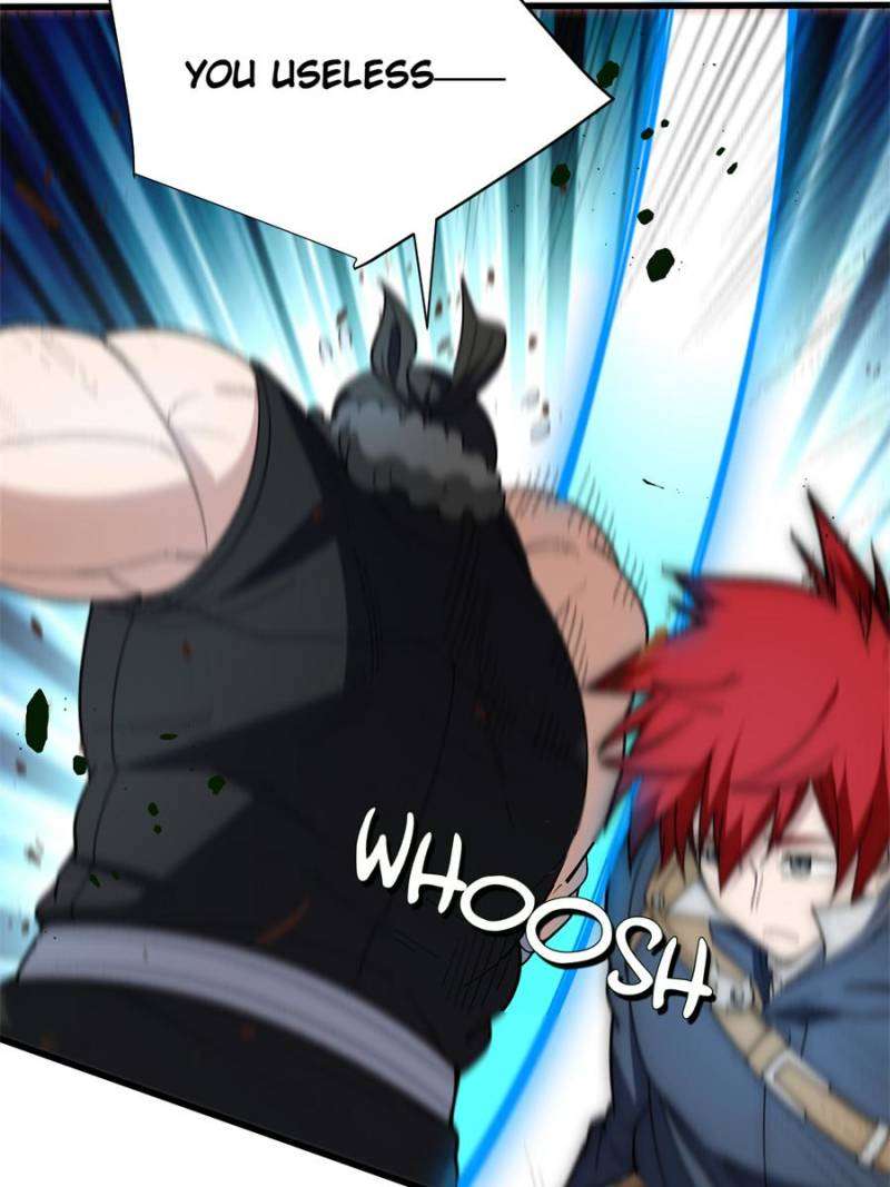 Page 19 of Chapter 242