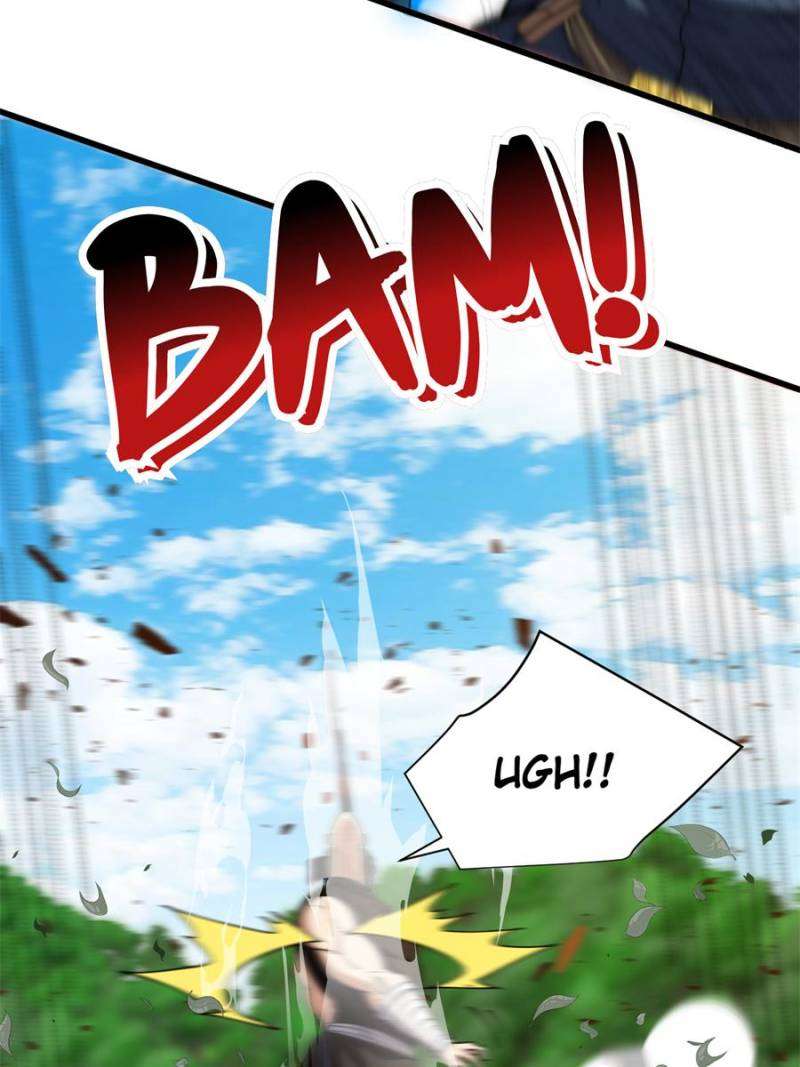 Page 20 of Chapter 242