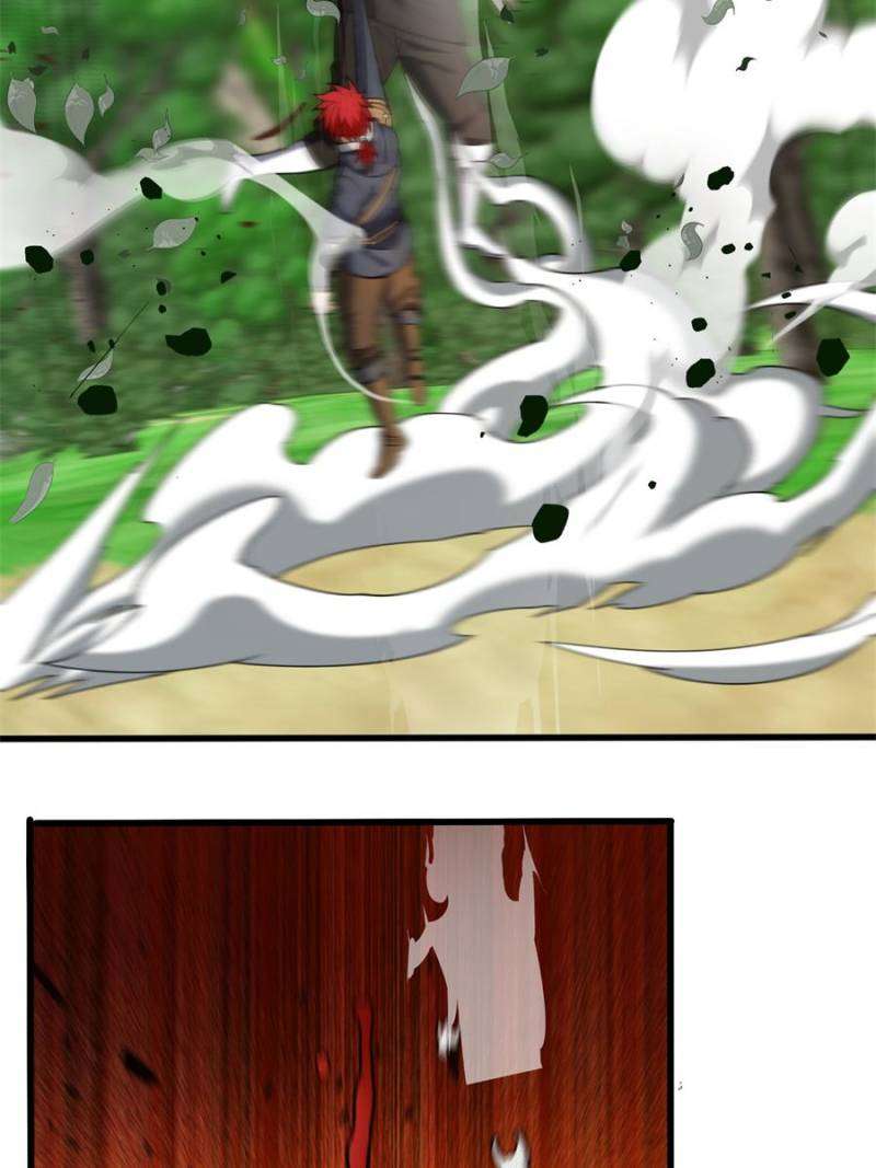 Page 21 of Chapter 242