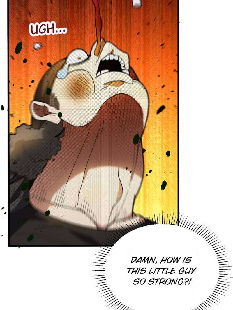 Page 22 of Chapter 242