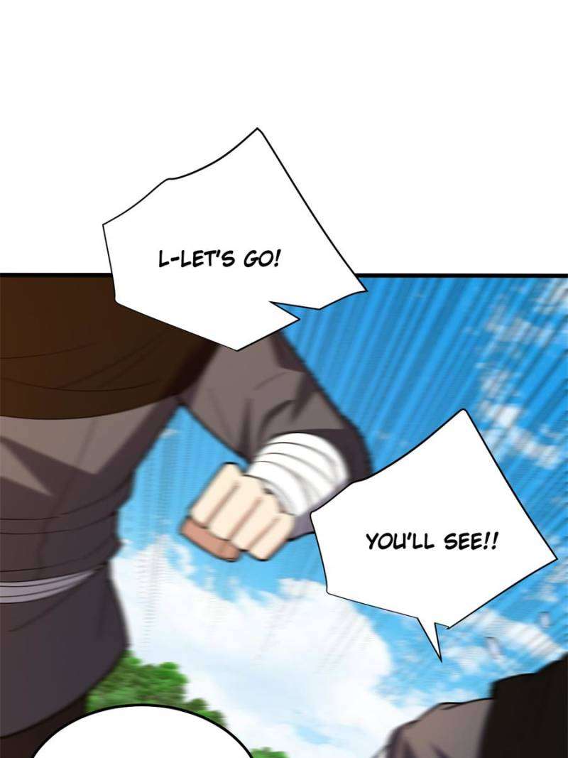 Page 24 of Chapter 242
