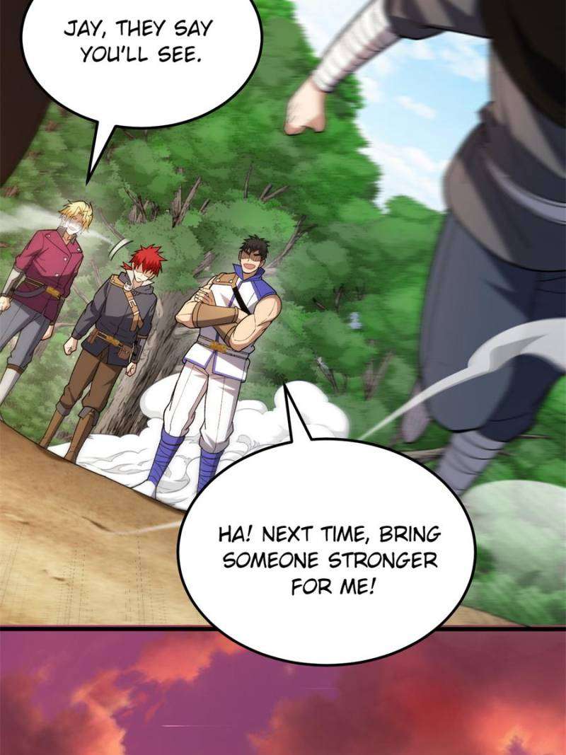 Page 25 of Chapter 242