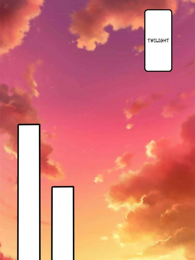 Page 26 of Chapter 242